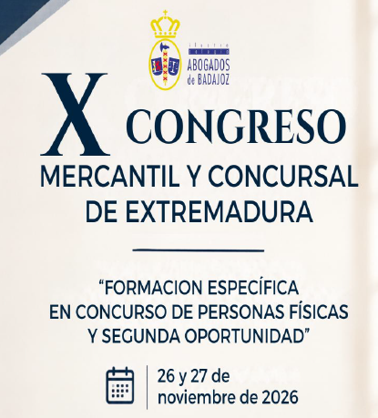 XCMC