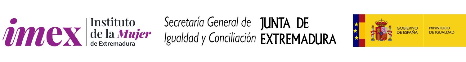 logotipo imex