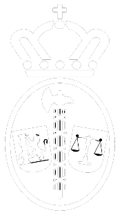 Ilustre Colegio de Abogados de Badajoz